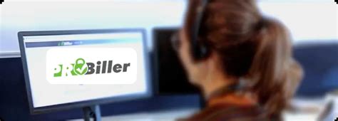 probiller cancel subscription online|Probiller Payment Solutions